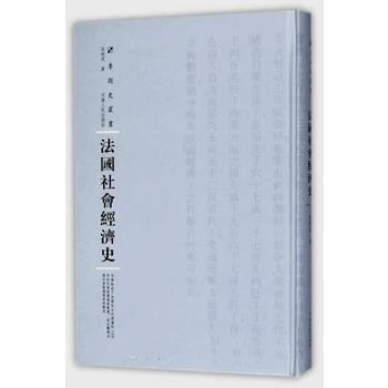  ���������(j��ng)��(j��)ʷ