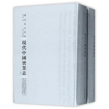  �F(xi��n)���Ї����I(y��)־�����ԣ�������݋��