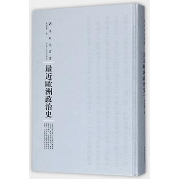  ����W������ʷ������݋��