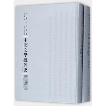  �Ї�(gu��)�ČW(xu��)���u(p��ng)ʷ������(c��)��������݋��