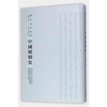  �Ї�����ʷ������݋��