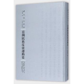  �������巴���\(y��n)��(d��ng)ʷ������݋��