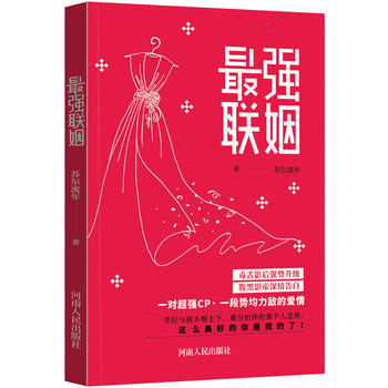  �(qi��ng)(li��n)��