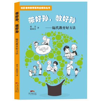  ���ÌO���̺ÌO�������������÷���