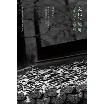  �Ļ��Ľ������F(xi��n)��ɢ�������^