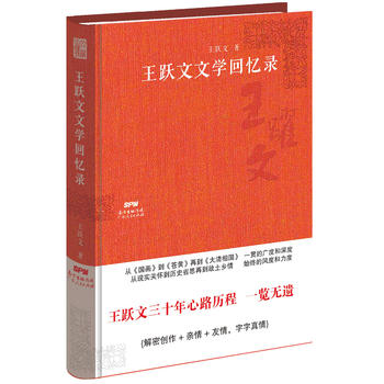  ���S���ČW(xu��)�ؑ��