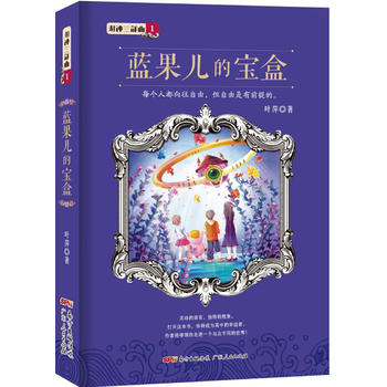  ����ϵ��֮�{(l��n)�����Č���