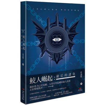  �o�����������M(j��n)��������ˇ�ČW(xu��)����ذ����]��Ʒ�������Eԭ������С�f����