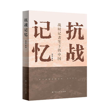  ����(zh��n)ӛ��