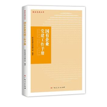  ������I(y��)�h�������փ�