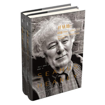  ���_(k��i)���أ�Ԋ(sh��)�x1966��1996���������£�