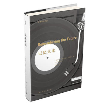  ӛ��δ��(l��i)