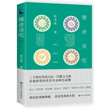  ����Մ��