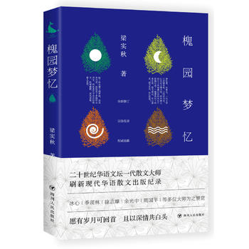  ���@����