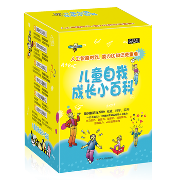 �����_�l(f��)���ӆT