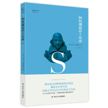  ���С��ϵ�У��������ɯʿ�ȁ�