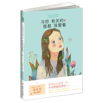  �c�����P(gu��n)�����Ҷ������