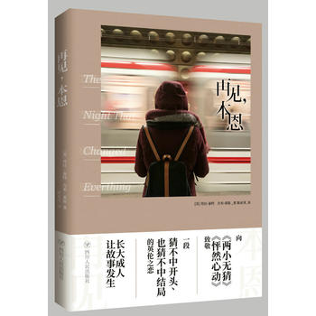  ��Ҋ������