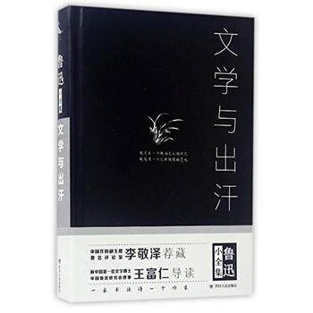  �ČW(xu��)�c����