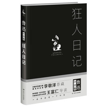  ������ӛ