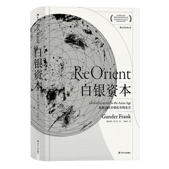  ���y�Y�������b��ذ棩����ҕ��(j��ng)��ȫ���еĖ|��