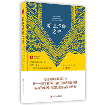  ���_(d��)�٤֮�⣨�����棩