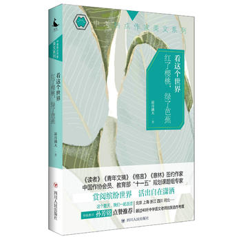  ���@��(g��)����t�˙��ң��G�˰Ž�