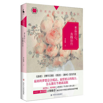  ��������������ʼ�K