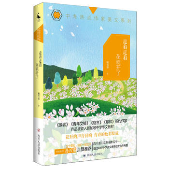  �������������_��