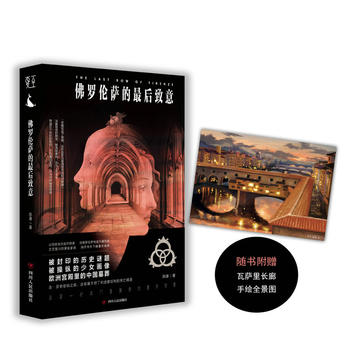  ���_���_��������⣨��ٛ���_���L�����Lȫ���D1����