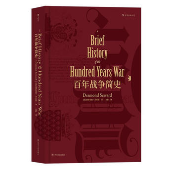  �����(zh��n)����ʷ