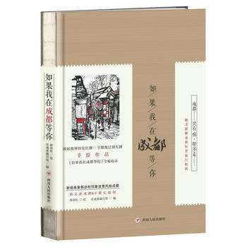  ������ڳɶ�����