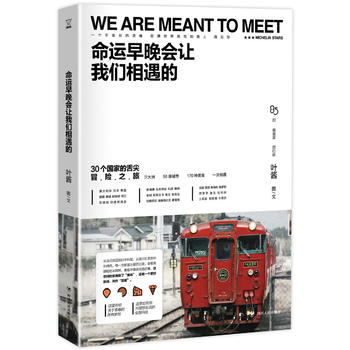  ���\�����׌�҂�������