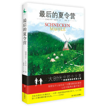  ��������I