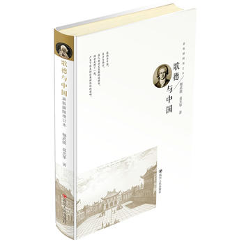  ����c�Ї�(gu��)���°��D��ӆ����