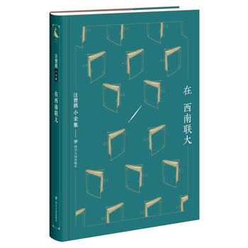  ������Сȫ����������(li��n)��