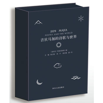  �����R�ӵ�Ԋ(sh��)���c���磨����(c��)������ذ棩