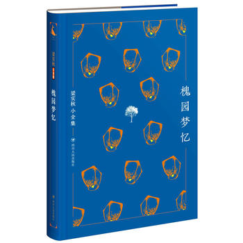  ������Сȫ�������@����