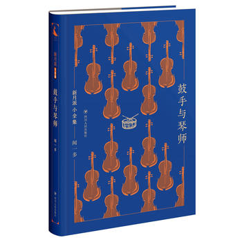  ������Сȫ���������c�َ�