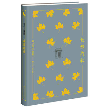  ���_��Сȫ�����ʶ�����