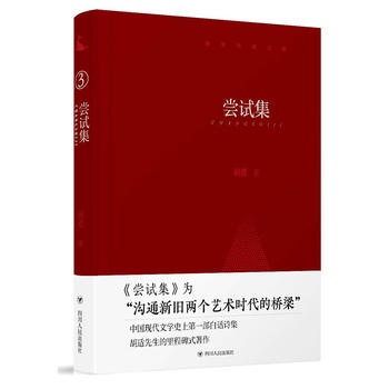  �L�������Ď�(k��)3���Lԇ��