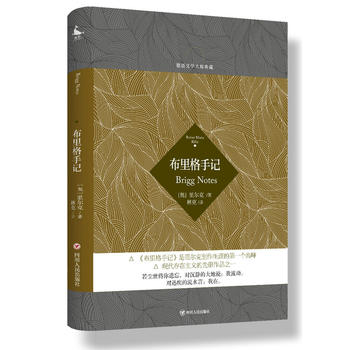  ���Z�ČW(xu��)�󎟵�أ��������ӛ