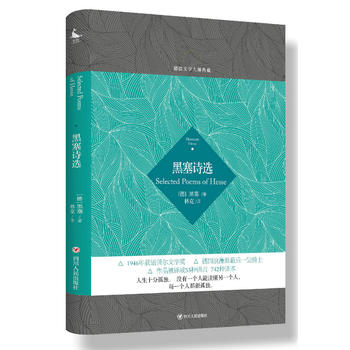  ���Z(y��)�ČW(xu��)�󎟵�أ�����Ԋ(sh��)�x