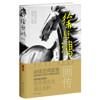  �챯�����������b��