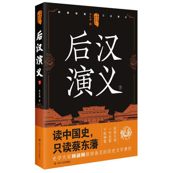  �Ї�(gu��)�v��ͨ�����x����h���x���£�