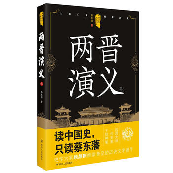  �Ї��v��ͨ�����x���ɕx���x���ϣ�