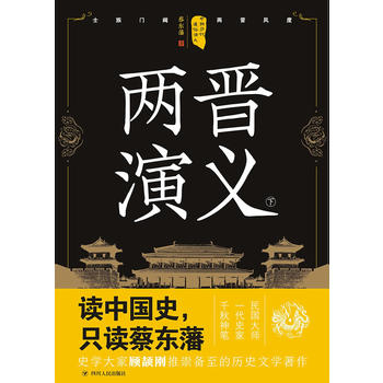  �Ї�(gu��)�v��ͨ�����x���ɕx���x���£�