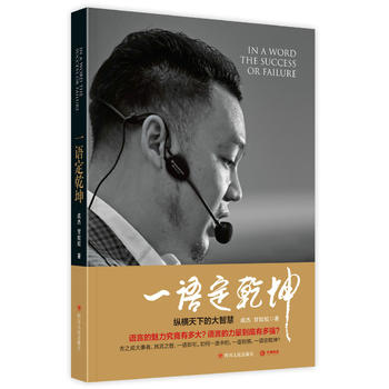  һ�Z��Ǭ��