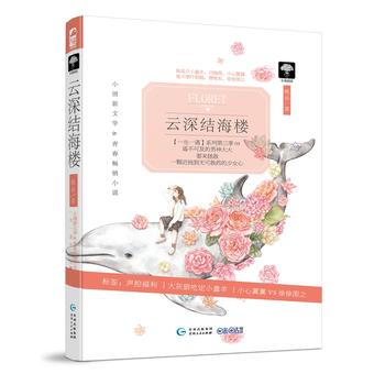  ����Y(ji��)���ǣ�һ��һ��������01��