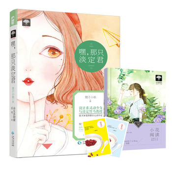  ������ֻ������������������01��